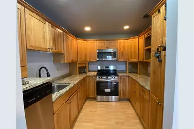 5217 Kisor Drive, The Colony, TX 75056 - Photo 4