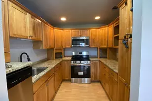 5217 Kisor Dr, The Colony, TX 75056 - Photo 4