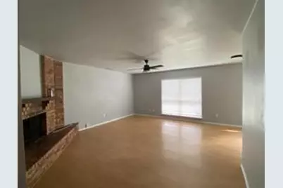 5217 Kisor Drive, The Colony, TX 75056 - Photo 2