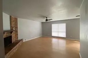 5217 Kisor Dr, The Colony, TX 75056 - Photo 2