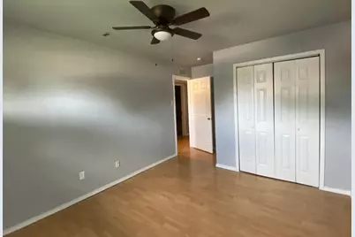 5217 Kisor Drive, The Colony, TX 75056 - Photo 8