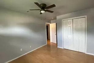 5217 Kisor Dr, The Colony, TX 75056 - Photo 8