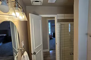 802 Brown Trail, Bedford, TX 76022 - Photo 22