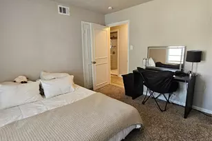 802 Brown Trail, Bedford, TX 76022 - Photo 20