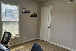 802 Brown Trail, Bedford, TX 76022 - Photo 28