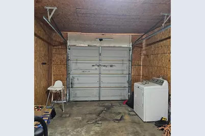 802 Brown Trail, Bedford, TX 76022 - Photo 30