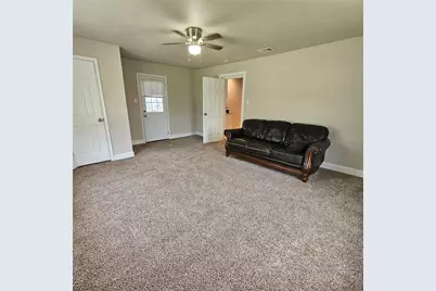 802 Brown Trail, Bedford, TX 76022 - Photo 12