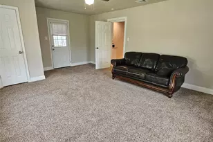 802 Brown Trail, Bedford, TX 76022 - Photo 12