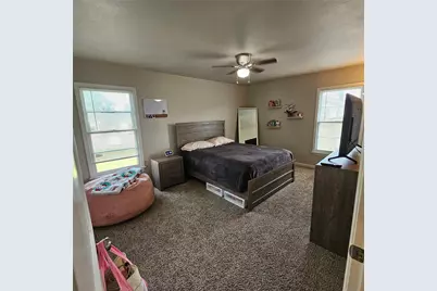 802 Brown Trail, Bedford, TX 76022 - Photo 26