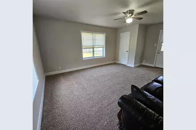 802 Brown Trail, Bedford, TX 76022 - Photo 8