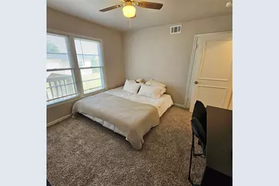 802 Brown Trail, Bedford, TX 76022 - Photo 20