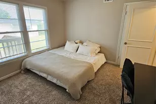 802 Brown Trail, Bedford, TX 76022 - Photo 20