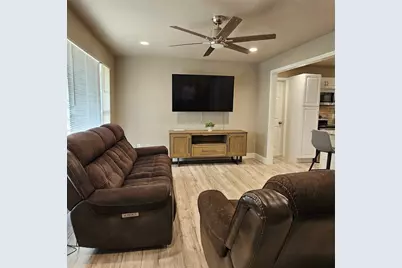 802 Brown Trail, Bedford, TX 76022 - Photo 4