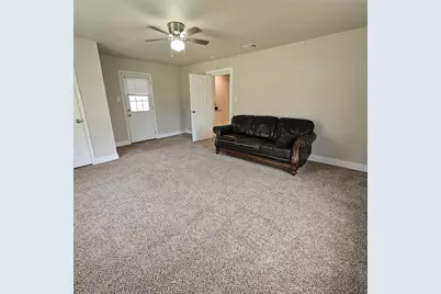 802 Brown Trail, Bedford, TX 76022 - Photo 10