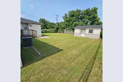 802 Brown Trail, Bedford, TX 76022 - Photo 14