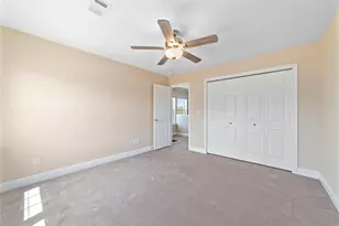 3010 Waterstone Wy, Brownwood, TX 76801 - Photo 20