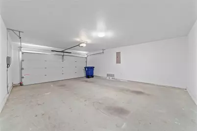 3010 Waterstone Way, Brownwood, TX 76801 - Photo 24