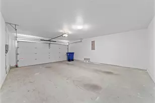 3010 Waterstone Wy, Brownwood, TX 76801 - Photo 24