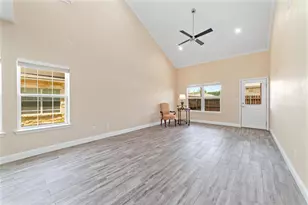 3010 Waterstone Wy, Brownwood, TX 76801 - Photo 6