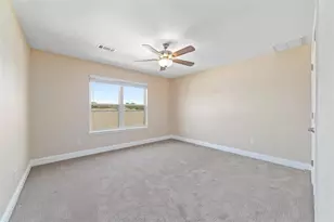 3010 Waterstone Wy, Brownwood, TX 76801 - Photo 22