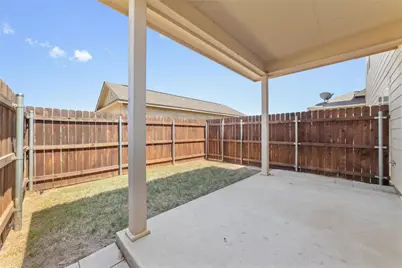 3010 Waterstone Way, Brownwood, TX 76801 - Photo 26