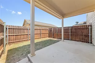 3010 Waterstone Wy, Brownwood, TX 76801 - Photo 26