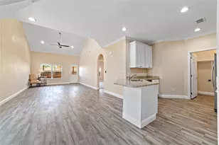 3010 Waterstone Wy, Brownwood, TX 76801 - Photo 10