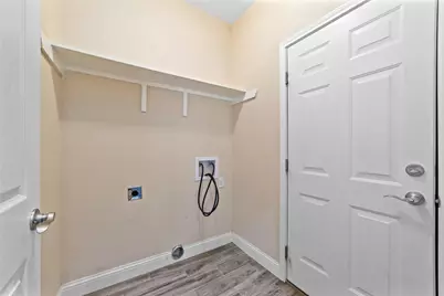 3010 Waterstone Way, Brownwood, TX 76801 - Photo 12