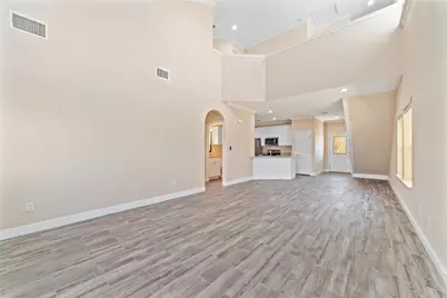 3010 Waterstone Way, Brownwood, TX 76801 - Photo 8