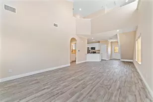 3010 Waterstone Wy, Brownwood, TX 76801 - Photo 8