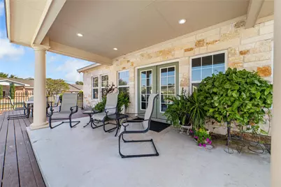 3010 Waterstone Way, Brownwood, TX 76801 - Photo 38