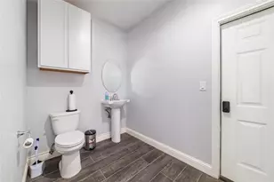 3010 Waterstone Wy, Brownwood, TX 76801 - Photo 34