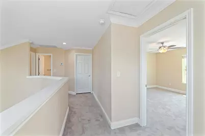 3010 Waterstone Way, Brownwood, TX 76801 - Photo 18