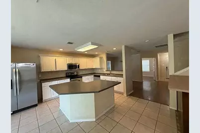 8813 Stirrup Way, Fort Worth, TX 76244 - Photo 4