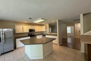 8813 Stirrup Way, Fort Worth, TX 76244 - Photo 4