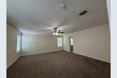 8813 Stirrup Way, Fort Worth, TX 76244 - Photo 16