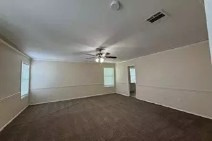 8813 Stirrup Way, Fort Worth, TX 76244 - Photo 16