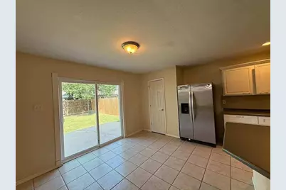 8813 Stirrup Way, Fort Worth, TX 76244 - Photo 10