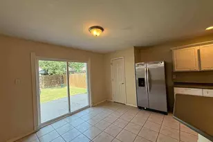 8813 Stirrup Way, Fort Worth, TX 76244 - Photo 10