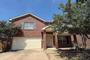 8813 Stirrup Way, Fort Worth, TX 76244 - Photo 1