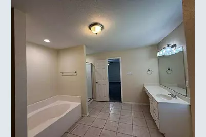 8813 Stirrup Way, Fort Worth, TX 76244 - Photo 18