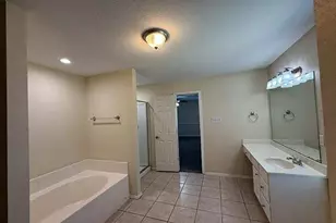 8813 Stirrup Way, Fort Worth, TX 76244 - Photo 18