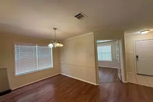 8813 Stirrup Way, Fort Worth, TX 76244 - Photo 6