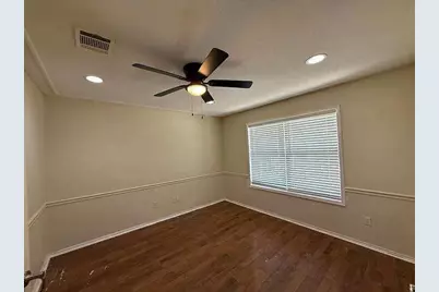 8813 Stirrup Way, Fort Worth, TX 76244 - Photo 14