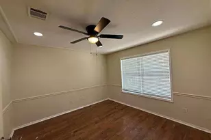 8813 Stirrup Way, Fort Worth, TX 76244 - Photo 14