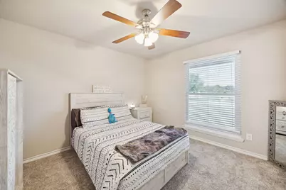 109 Wood Oak Drive, Joshua, TX 76058 - Photo 18