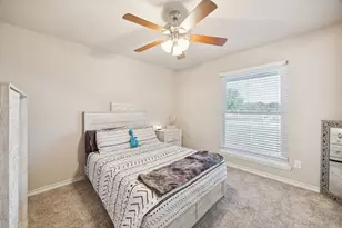 109 Wood Oak Dr, Joshua, TX 76058 - Photo 18