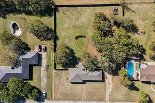 109 Wood Oak Dr, Joshua, TX 76058 - Photo 28