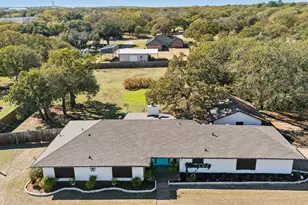 109 Wood Oak Dr, Joshua, TX 76058 - Photo 24