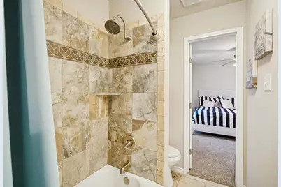 109 Wood Oak Drive, Joshua, TX 76058 - Photo 16